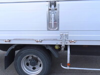 HINO Ranger Aluminum Wing TKG-FD9JLAA 2018 380,500km_14