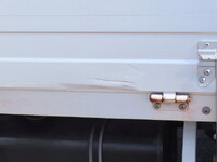 HINO Ranger Aluminum Wing TKG-FD9JLAA 2018 380,500km_15