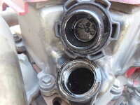 HINO Ranger Aluminum Wing TKG-FD9JLAA 2018 380,500km_18