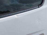 HINO Ranger Aluminum Wing TKG-FD9JLAA 2018 380,500km_18