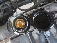 HINO Ranger Aluminum Wing TKG-FD9JLAA 2018 380,500km_19