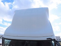 HINO Ranger Aluminum Wing TKG-FD9JLAA 2018 380,500km_19