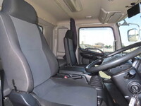 HINO Ranger Aluminum Wing TKG-FD9JLAA 2018 380,500km_20