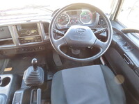 HINO Ranger Aluminum Wing TKG-FD9JLAA 2018 380,500km_22