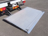 HINO Ranger Aluminum Wing TKG-FD9JLAA 2018 380,500km_22