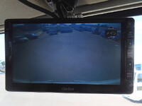 HINO Ranger Aluminum Wing TKG-FD9JLAA 2018 380,500km_23