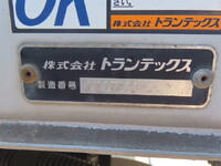 HINO Ranger Aluminum Wing TKG-FD9JLAA 2018 380,500km_24