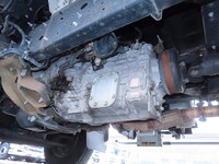 HINO Ranger Aluminum Wing TKG-FD9JLAA 2018 380,500km_25