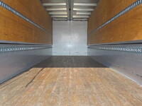 HINO Ranger Aluminum Wing TKG-FD9JLAA 2018 380,500km_26