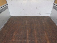 HINO Ranger Aluminum Wing TKG-FD9JLAA 2018 380,500km_27