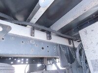 HINO Ranger Aluminum Wing TKG-FD9JLAA 2018 380,500km_27