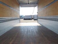 HINO Ranger Aluminum Wing TKG-FD9JLAA 2018 380,500km_28