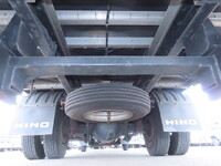 HINO Ranger Aluminum Wing TKG-FD9JLAA 2018 380,500km_29