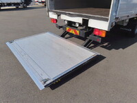 HINO Ranger Aluminum Wing TKG-FD9JLAA 2018 380,500km_30