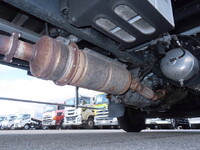 HINO Ranger Aluminum Wing TKG-FD9JLAA 2018 380,500km_30