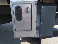 HINO Ranger Aluminum Wing TKG-FD9JLAA 2018 380,500km_32