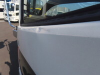 HINO Ranger Aluminum Wing TKG-FD9JLAA 2018 380,500km_34