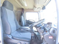 HINO Ranger Aluminum Wing TKG-FD9JLAA 2018 380,500km_34