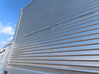 HINO Ranger Aluminum Wing TKG-FD9JLAA 2018 380,500km_35