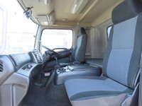 HINO Ranger Aluminum Wing TKG-FD9JLAA 2018 380,500km_35