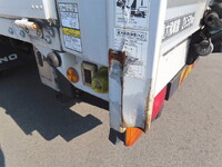 HINO Ranger Aluminum Wing TKG-FD9JLAA 2018 380,500km_36