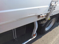 HINO Ranger Aluminum Wing TKG-FD9JLAA 2018 380,500km_37