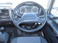 HINO Ranger Aluminum Wing TKG-FD9JLAA 2018 380,500km_37