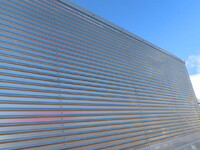 HINO Ranger Aluminum Wing TKG-FD9JLAA 2018 380,500km_38