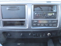 HINO Ranger Aluminum Wing TKG-FD9JLAA 2018 380,500km_38