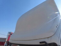 HINO Ranger Aluminum Wing TKG-FD9JLAA 2018 380,500km_39