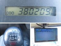 HINO Ranger Aluminum Wing TKG-FD9JLAA 2018 380,500km_39