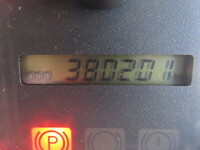 HINO Ranger Aluminum Wing TKG-FD9JLAA 2018 380,500km_40