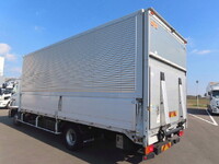 HINO Ranger Aluminum Wing TKG-FD9JLAA 2018 380,500km_4