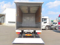 HINO Ranger Aluminum Wing TKG-FD9JLAA 2018 380,500km_6