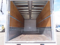 HINO Ranger Aluminum Wing TKG-FD9JLAA 2018 380,500km_7