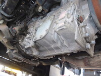 HINO Ranger Aluminum Wing TKG-FD9JLAA 2018 380,500km_8