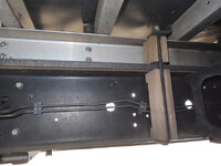 HINO Ranger Aluminum Wing TKG-FD9JLAA 2018 380,500km_9