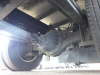 HINO Dutro Refrigerator & Freezer Truck 2RG-XZU712M 2022 114,837km_10