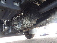 HINO Dutro Refrigerator & Freezer Truck 2RG-XZU712M 2022 114,837km_11