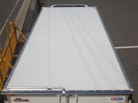 HINO Dutro Refrigerator & Freezer Truck 2RG-XZU712M 2022 114,837km_13