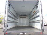 HINO Dutro Refrigerator & Freezer Truck 2RG-XZU712M 2022 114,837km_14