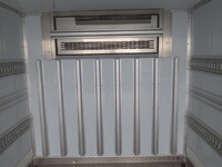 HINO Dutro Refrigerator & Freezer Truck 2RG-XZU712M 2022 114,837km_15