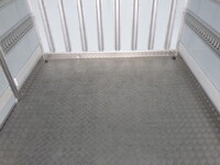 HINO Dutro Refrigerator & Freezer Truck 2RG-XZU712M 2022 114,837km_16