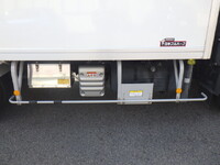 HINO Dutro Refrigerator & Freezer Truck 2RG-XZU712M 2022 114,837km_18