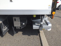 HINO Dutro Refrigerator & Freezer Truck 2RG-XZU712M 2022 114,837km_19