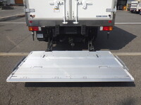 HINO Dutro Refrigerator & Freezer Truck 2RG-XZU712M 2022 114,837km_20