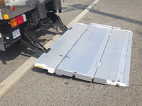 HINO Dutro Refrigerator & Freezer Truck 2RG-XZU712M 2022 114,837km_21