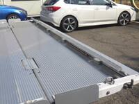 HINO Dutro Refrigerator & Freezer Truck 2RG-XZU712M 2022 114,837km_22