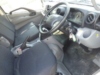 HINO Dutro Refrigerator & Freezer Truck 2RG-XZU712M 2022 114,837km_23