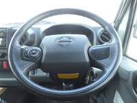 HINO Dutro Refrigerator & Freezer Truck 2RG-XZU712M 2022 114,837km_24